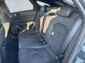 Kia ProCeed / pro_cee'd GT DCT Navi Leder Klimaaut wenig KM Kamera LED Led Grau - thumbnail 13