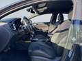 Kia ProCeed / pro_cee'd GT DCT Navi Leder Klimaaut wenig KM Kamera LED Led Grau - thumbnail 9
