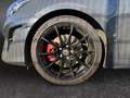 Kia ProCeed / pro_cee'd GT DCT Navi Leder Klimaaut wenig KM Kamera LED Led Grau - thumbnail 14