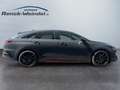 Kia ProCeed / pro_cee'd GT DCT Navi Leder Klimaaut wenig KM Kamera LED Led Grau - thumbnail 6