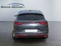 Kia ProCeed / pro_cee'd GT DCT Navi Leder Klimaaut wenig KM Kamera LED Led Grau - thumbnail 4