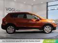 Suzuki SX4 S-Cross 1,4 GL+ DITC Hybrid 129PS ALLGRIP Orange - thumbnail 8
