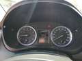 Suzuki SX4 S-Cross 1,4 GL+ DITC Hybrid 129PS ALLGRIP Orange - thumbnail 15