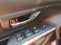 Suzuki SX4 S-Cross 1,4 GL+ DITC Hybrid 129PS ALLGRIP Orange - thumbnail 18