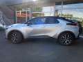 Toyota C-HR 2.0 Hybrid Team Deutschland,  Technik-Paket Silber - thumbnail 3