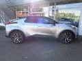 Toyota C-HR 2.0 Hybrid Team Deutschland,  Technik-Paket Silber - thumbnail 6