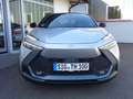 Toyota C-HR 2.0 Hybrid Team Deutschland,  Technik-Paket Silber - thumbnail 2