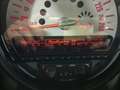 MINI Cooper SD Negro - thumbnail 17