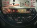 MINI Cooper SD Negro - thumbnail 16
