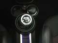MINI Cooper SD Negro - thumbnail 13
