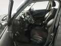 MINI Cooper SD Negro - thumbnail 10