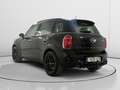 MINI Cooper SD Negro - thumbnail 4