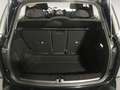MINI Cooper SD Negro - thumbnail 12