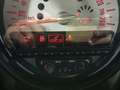 MINI Cooper SD Negro - thumbnail 18