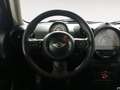 MINI Cooper SD Negro - thumbnail 7