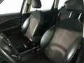 MINI Cooper SD Negro - thumbnail 20