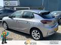 Opel Corsa 1.2 Edition GARANTIE/CARPLAY/CLIMA/CRUISE/NAVI/PAR Grijs - thumbnail 14