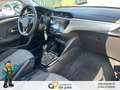Opel Corsa 1.2 Edition GARANTIE/CARPLAY/CLIMA/CRUISE/NAVI/PAR Grijs - thumbnail 8