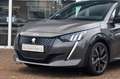 Peugeot 208 1.2 PureTech GT Navigatie | Camera | Zeer nette st Gris - thumbnail 30