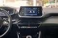 Peugeot 208 1.2 PureTech GT Navigatie | Camera | Zeer nette st Gris - thumbnail 25