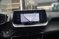 Peugeot 208 1.2 PureTech GT Navigatie | Camera | Zeer nette st Gris - thumbnail 20
