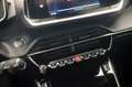 Peugeot 208 1.2 PureTech GT Navigatie | Camera | Zeer nette st Gris - thumbnail 22