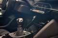 Peugeot 208 1.2 PureTech GT Navigatie | Camera | Zeer nette st Gris - thumbnail 23