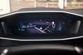 Peugeot 208 1.2 PureTech GT Navigatie | Camera | Zeer nette st Gris - thumbnail 17