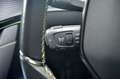 Peugeot 208 1.2 PureTech GT Navigatie | Camera | Zeer nette st Gris - thumbnail 27