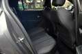 Peugeot 208 1.2 PureTech GT Navigatie | Camera | Zeer nette st Gris - thumbnail 12