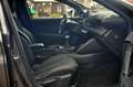 Peugeot 208 1.2 PureTech GT Navigatie | Camera | Zeer nette st Gris - thumbnail 11