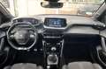 Peugeot 208 1.2 PureTech GT Navigatie | Camera | Zeer nette st Gris - thumbnail 16