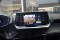 Peugeot 208 1.2 PureTech GT Navigatie | Camera | Zeer nette st Gris - thumbnail 19