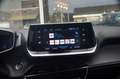 Peugeot 208 1.2 PureTech GT Navigatie | Camera | Zeer nette st Gris - thumbnail 18