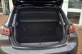 Peugeot 208 1.2 PureTech GT Navigatie | Camera | Zeer nette st Gris - thumbnail 38