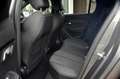 Peugeot 208 1.2 PureTech GT Navigatie | Camera | Zeer nette st Gris - thumbnail 13
