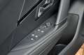 Peugeot 208 1.2 PureTech GT Navigatie | Camera | Zeer nette st Gris - thumbnail 28