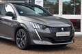 Peugeot 208 1.2 PureTech GT Navigatie | Camera | Zeer nette st Gris - thumbnail 36