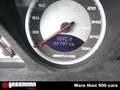 Mercedes-Benz SL 55 AMG Roadster R230 , mehrfach VORHANDEN! Plateado - thumbnail 14