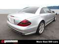 Mercedes-Benz SL 55 AMG Roadster R230 , mehrfach VORHANDEN! Silber - thumbnail 4