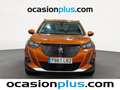 Peugeot 2008 1.2 PureTech S&S Allure Pack 130 Oranje - thumbnail 12