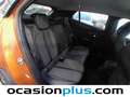 Peugeot 2008 1.2 PureTech S&S Allure Pack 130 Oranje - thumbnail 17