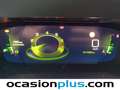 Peugeot 2008 1.2 PureTech S&S Allure Pack 130 Oranje - thumbnail 22