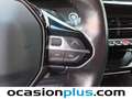 Peugeot 2008 1.2 PureTech S&S Allure Pack 130 Oranje - thumbnail 27