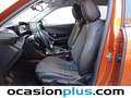 Peugeot 2008 1.2 PureTech S&S Allure Pack 130 Oranje - thumbnail 10