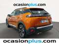 Peugeot 2008 1.2 PureTech S&S Allure Pack 130 Oranje - thumbnail 4