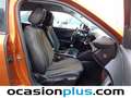 Peugeot 2008 1.2 PureTech S&S Allure Pack 130 Oranje - thumbnail 18