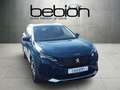 Peugeot 3008 1.2 PureTech 130 Allure Pack Navi PDC LED Blauw - thumbnail 16