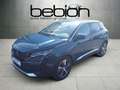Peugeot 3008 1.2 PureTech 130 Allure Pack Navi PDC LED Blauw - thumbnail 2