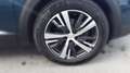 Peugeot 3008 1.2 PureTech 130 Allure Pack Navi PDC LED Blauw - thumbnail 4